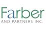 A.Farber & Partners Inc` logo